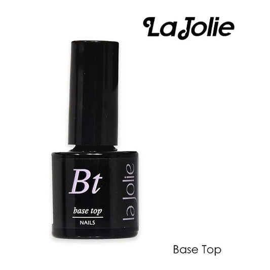 Base/Top per Unghie 7 ml. - JOLIE