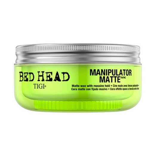 SA.MA PROFUMERIA Kèlite Manipulator Matte - TIGI BED HEAD