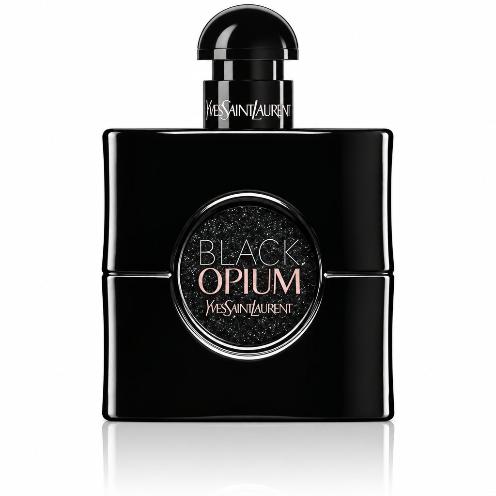 Black Opium Eau de parfum  - Yves saint Laurent