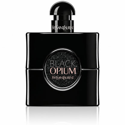Black Opium Eau de parfum  - Yves saint Laurent