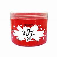 
Blitz Gelatina Vaso - RISTRUCTA: gelatina per capelli a tenuta forte che offre una definizione duratura, modellando lo stile con precisione e controllo.

### Descrizione del prodotto (500-600 caratteri)
**Blitz Gelatina Vaso - RISTRUCTA** è una gelatina per capelli progettata per offrire una tenuta forte e un controllo preciso del tuo stile. Questa formula, ideale per creare look definiti e strutturati, è perfetta per chi desidera una tenuta duratura senza compromet