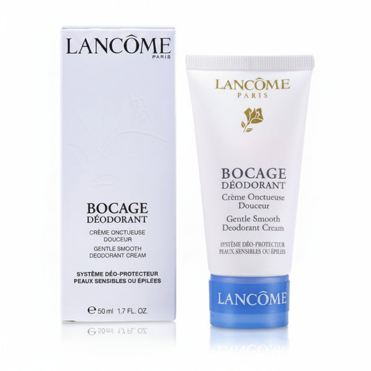 Bocage Deodorante in Crema  - LANCOME