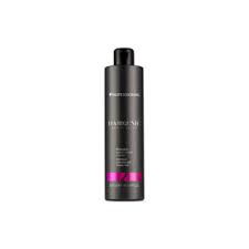 SA.MA PROFUMERIA Professional Hairgenie Bright Color Shampoo per capelli colorati e trattati - Professional