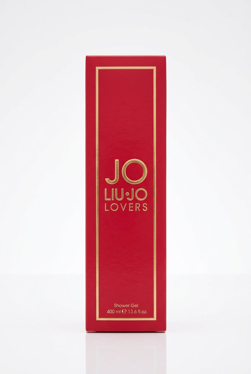 Jo Lovers Donna Eau de Toilette - LIU JO