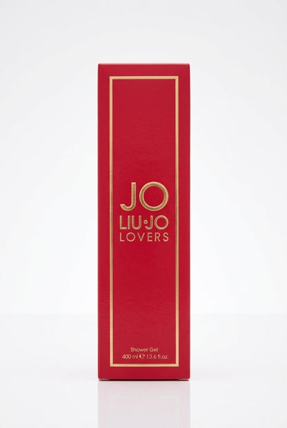 Jo Lovers Donna Eau de Toilette - LIU JO