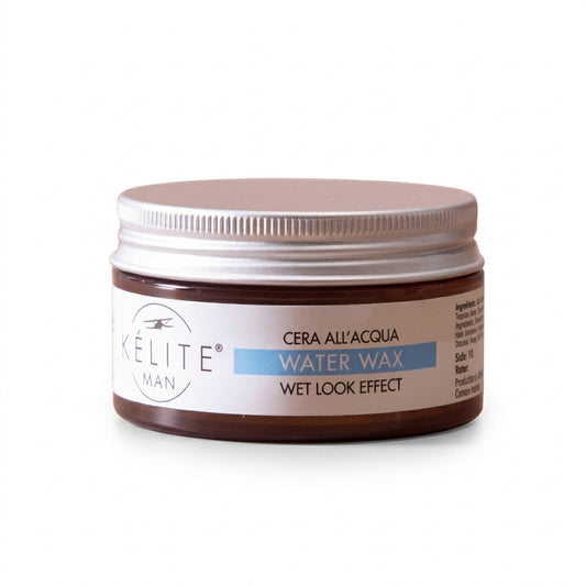 Man Water Wax cera ad acqua 100ML - KÉLITE