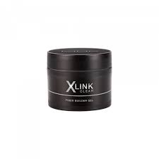 Gel costruttore MNP XLINK Clear 25G - MESAUDA