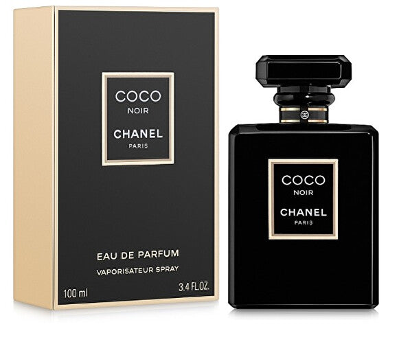 SA.MA PROFUMERIA SA.MA PROFUMERIA Coco Noir Eau de Parfum - CHANEL