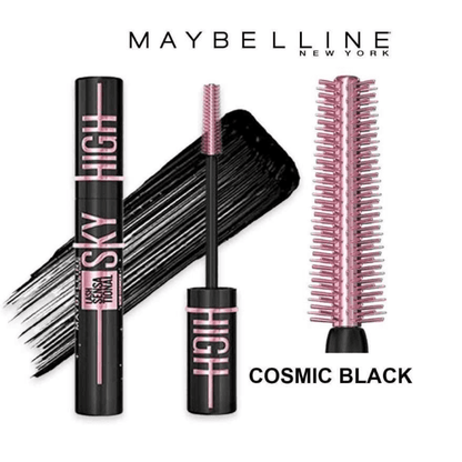 Sky Hight Mascara - MAYBELLINE NEW YORK