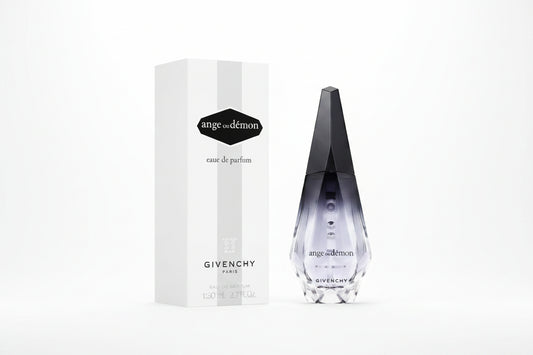 GIVENCHY - Ange Demon Donna Eau de Parfum