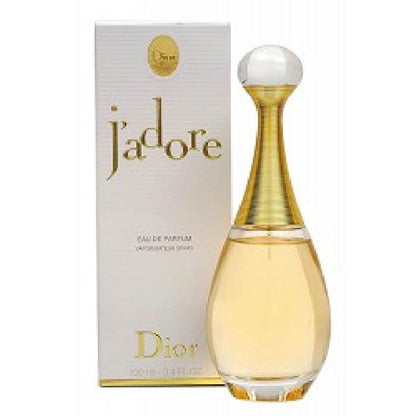 J'adore Eau de Parfum - DIOR