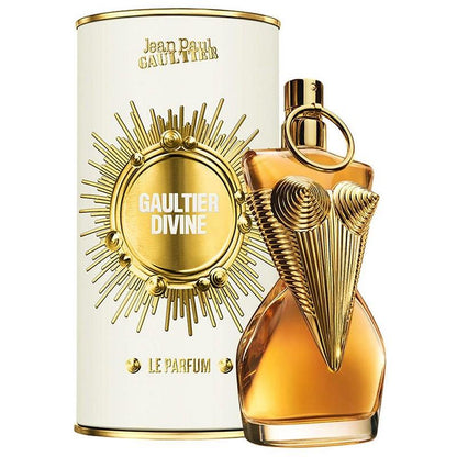 Divine Donna  Eau De Parfum - JEAN PAUL GUALTIER