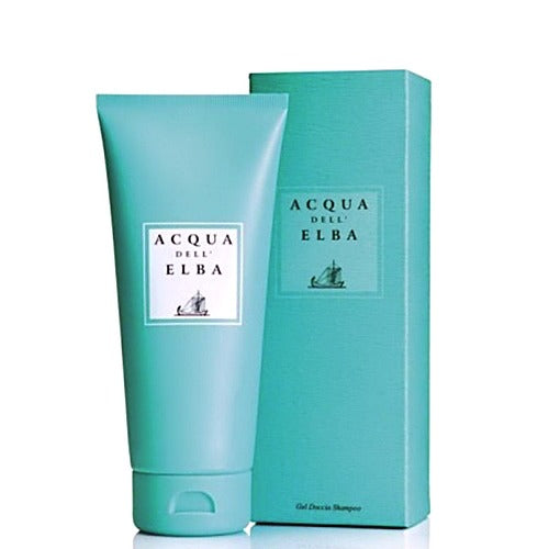 Acqua Elba Classico Uomo - ELBA