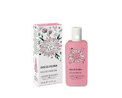 Dolce Flora Donna  - Amerigo