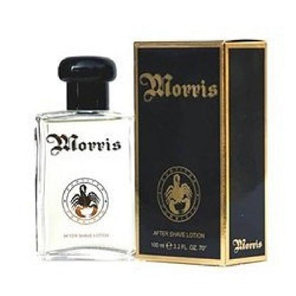 Dopo Barba Spray Classico - MORRIS