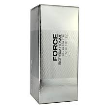 Force Homme Eau de Toilette - BIOTHERM