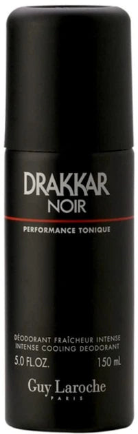 Drakkar Noir Eau de Toilette - GUY LAROCHE