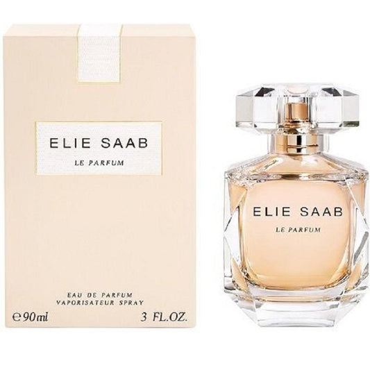 Elie Saab Le Parfum Donna - ELIE SAAB