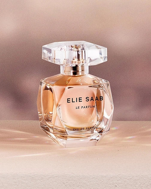 Le Parfum Eau de Parfum - ELIE SAAB