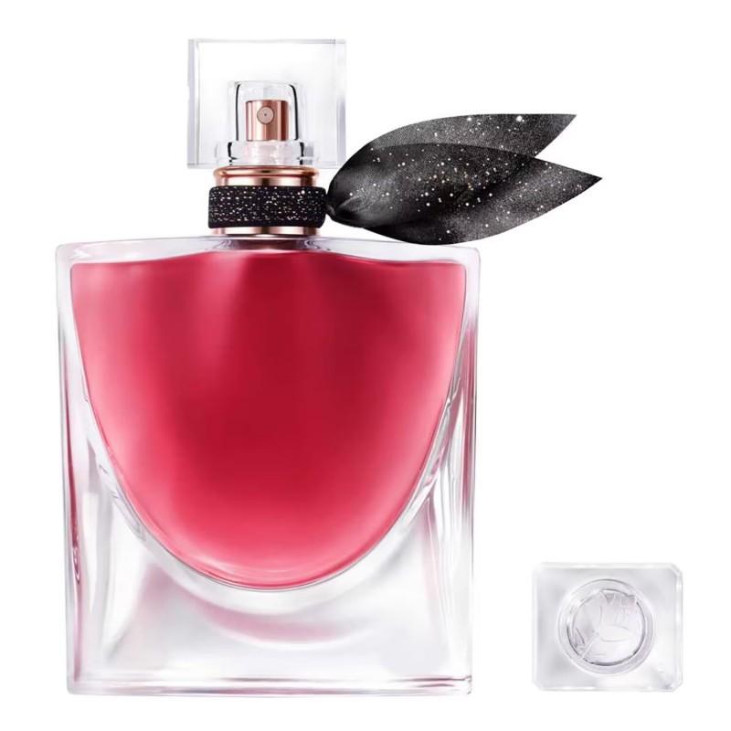La Vie Est Belle L'Elixir Eau de Parfum - LANCOME