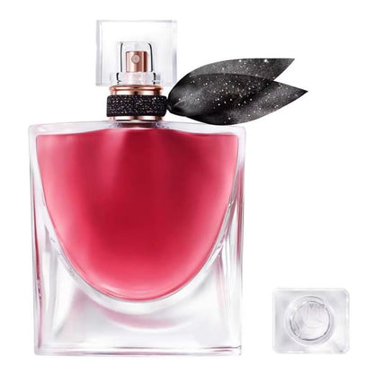 La Vie Est Belle L'Elixir Eau de Parfum - LANCOME