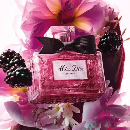 Essence Miss Dior - Christian Dior