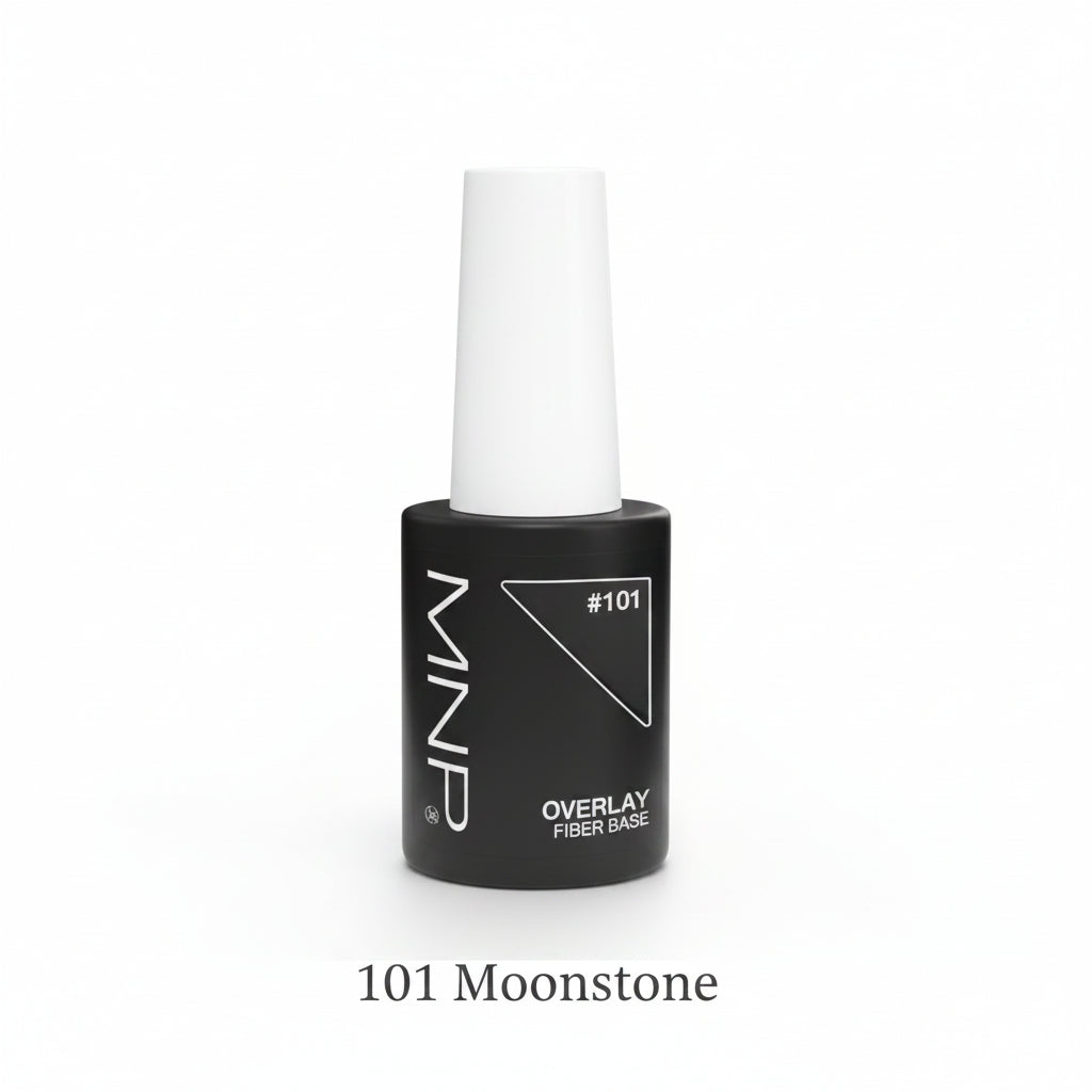 MNP - Fiber Base Gel Unghie 14 ml.
