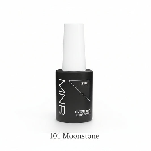 MNP - Fiber Base Gel Unghie 14 ml.