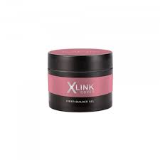 Gel costruttore MNP XLINK Cover 25G - MESAUDA