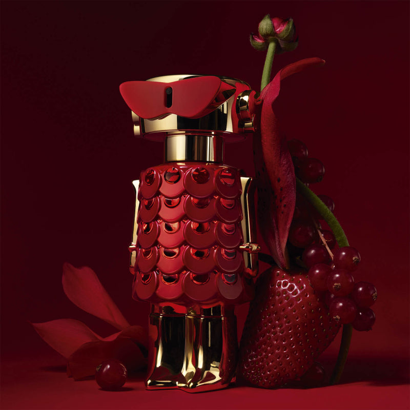 Fame in Love Donna Parfum Elixir - PACO RABANNE