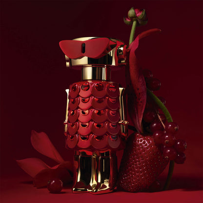 Fame in Love Donna Parfum Elixir - PACO RABANNE