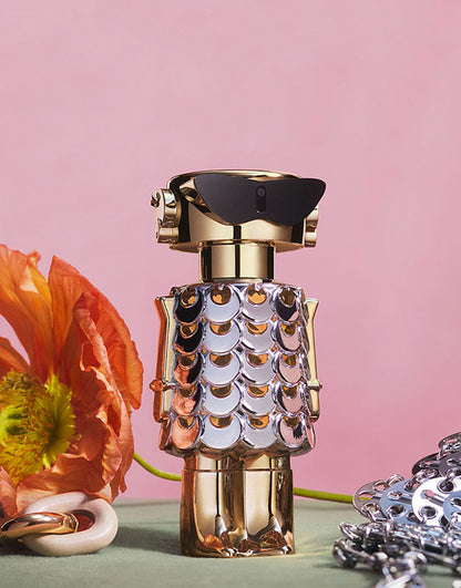 Fame Eau de Parfum Donna - PACO RABANNE