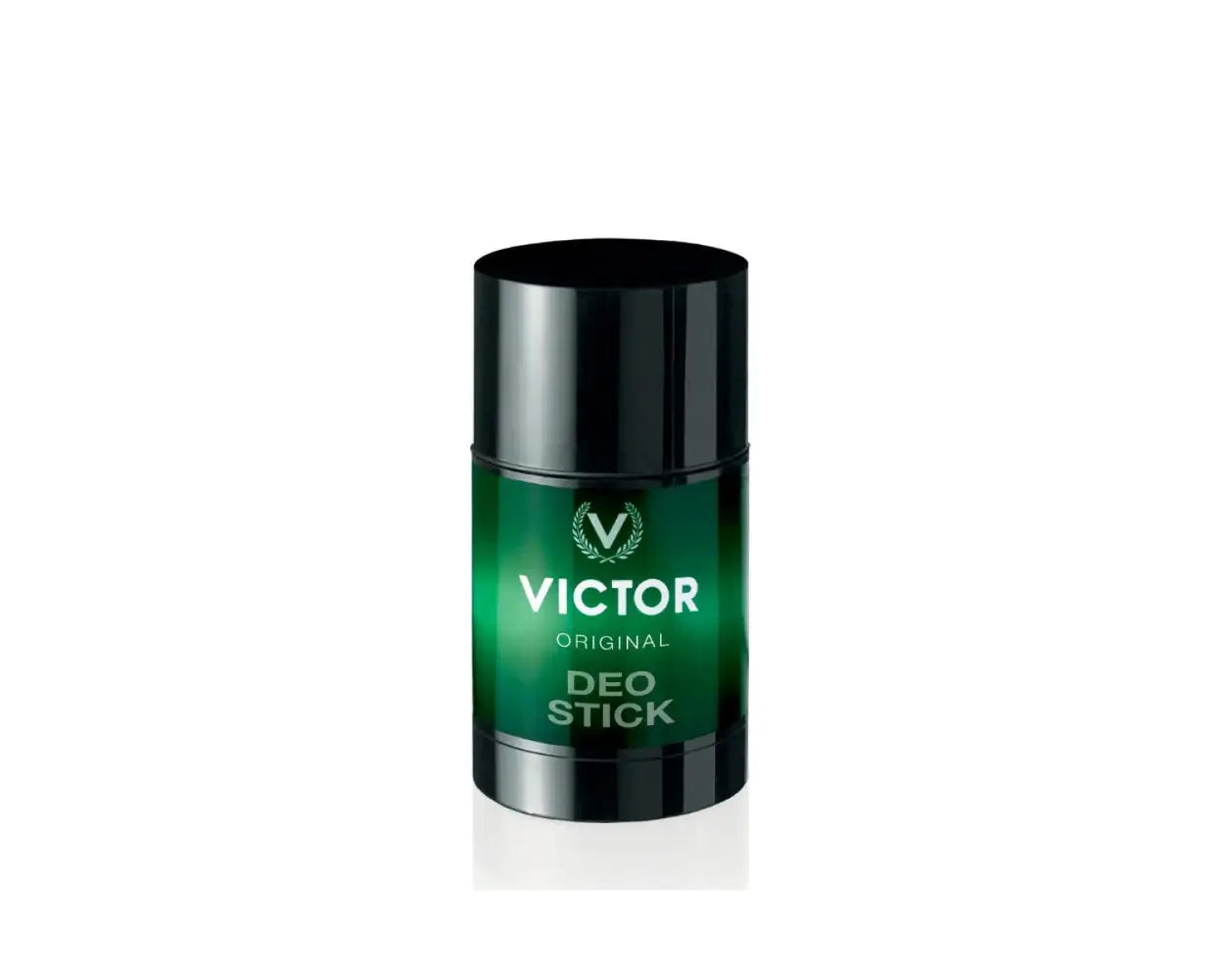 Original deodorante Stick 75 ml. - VICTOR