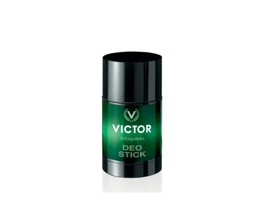 Original deodorante Stick 75 ml. - VICTOR