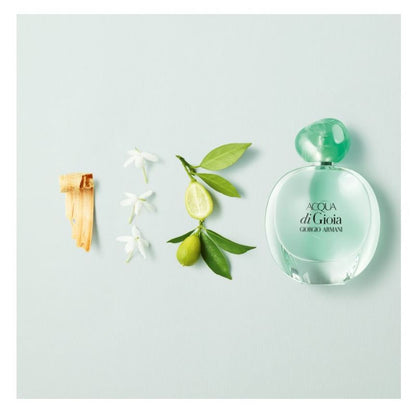 Acqua di Gioia Eau de Parfum - ARMANI
