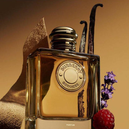 Goddess Donna Eau de Parfum - BURBERRY