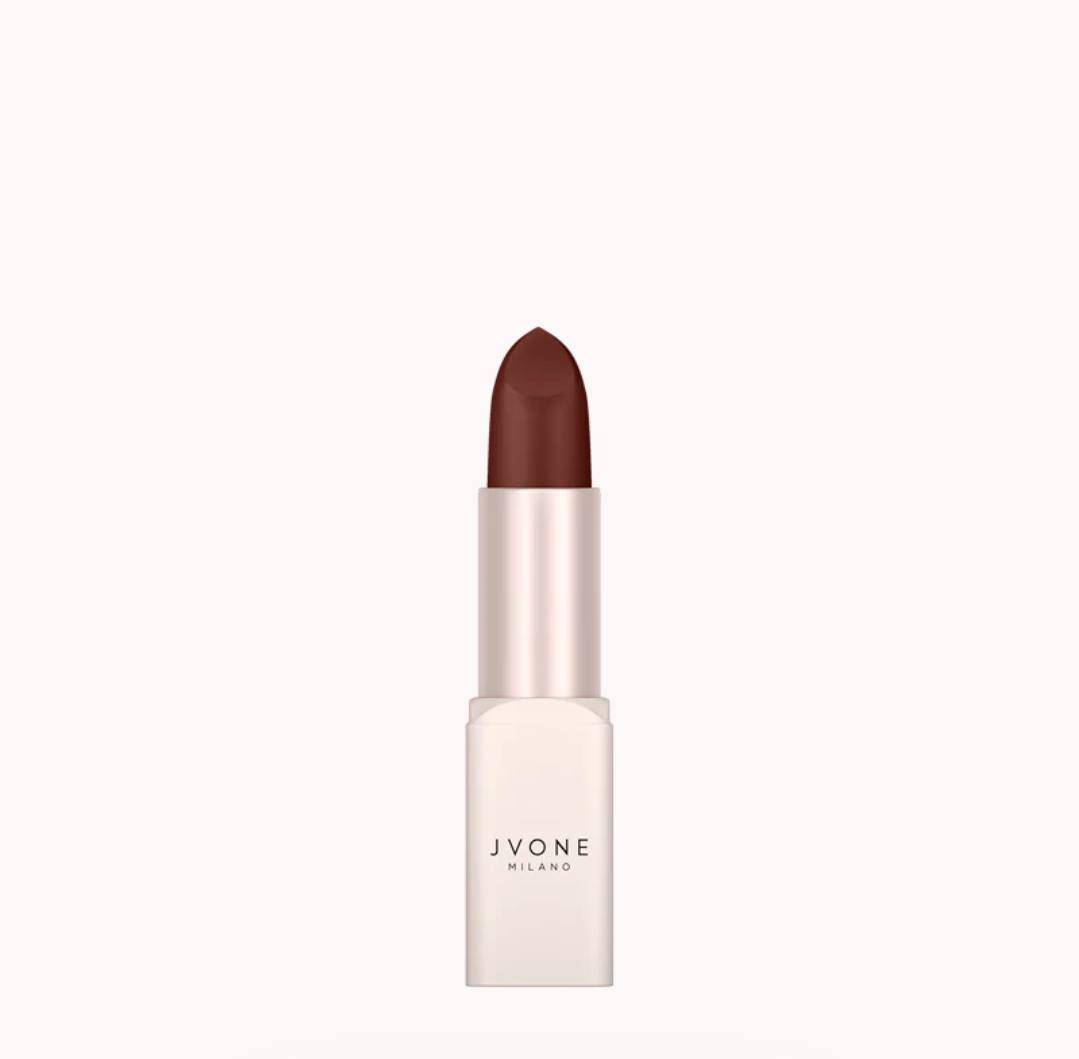 Hydra lips - Rossetto Cremoso - JVONE