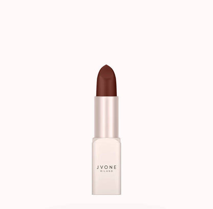 Hydra lips - Rossetto Cremoso - JVONE