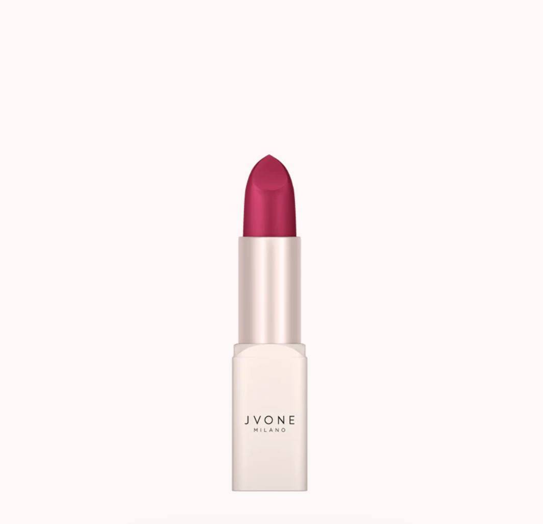 Hydra lips - Rossetto Cremoso - JVONE