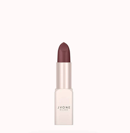 Hydra lips - Rossetto Cremoso - JVONE