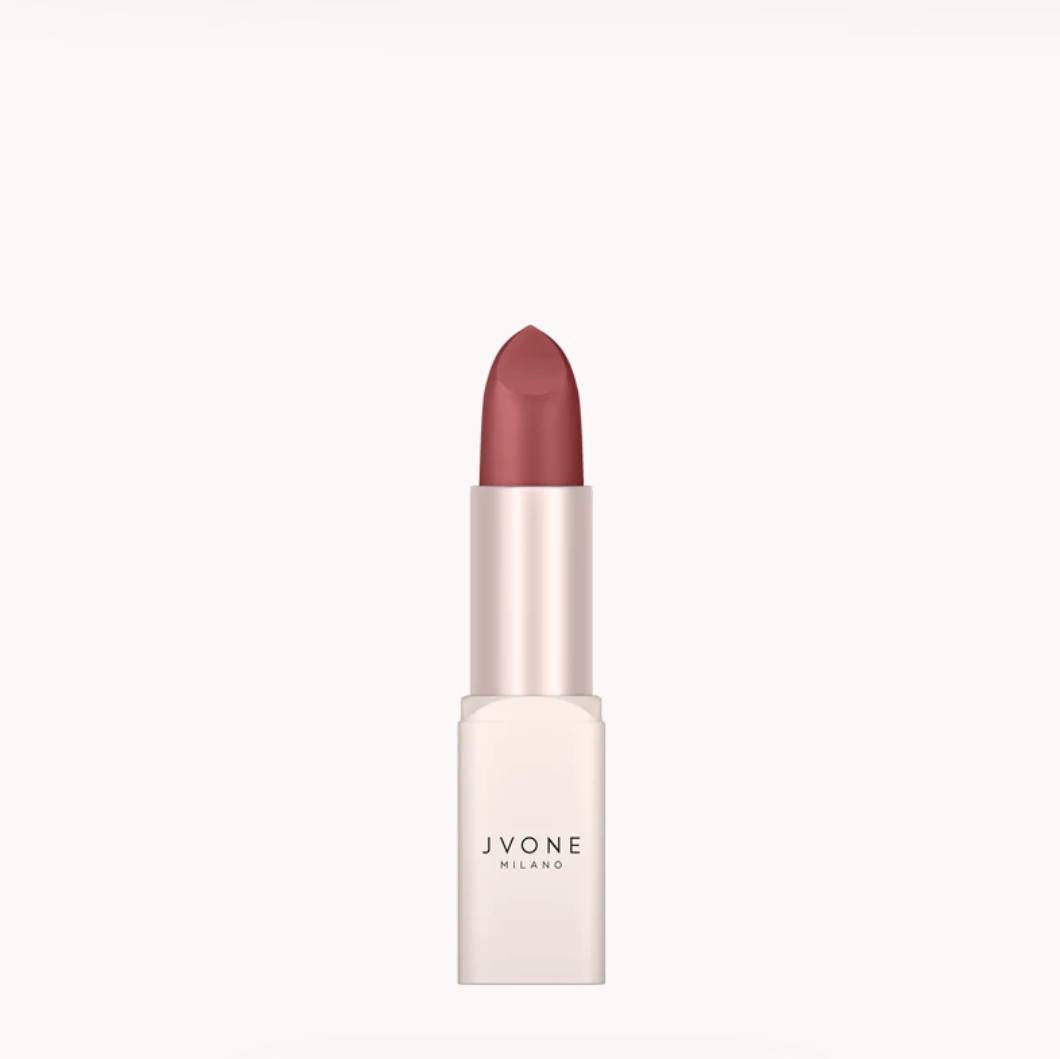 Hydra lips - Rossetto Cremoso - JVONE