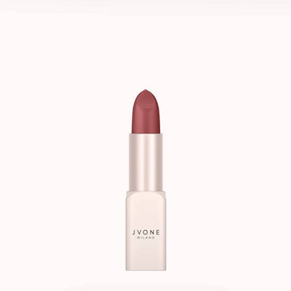 Hydra lips - Rossetto Cremoso - JVONE