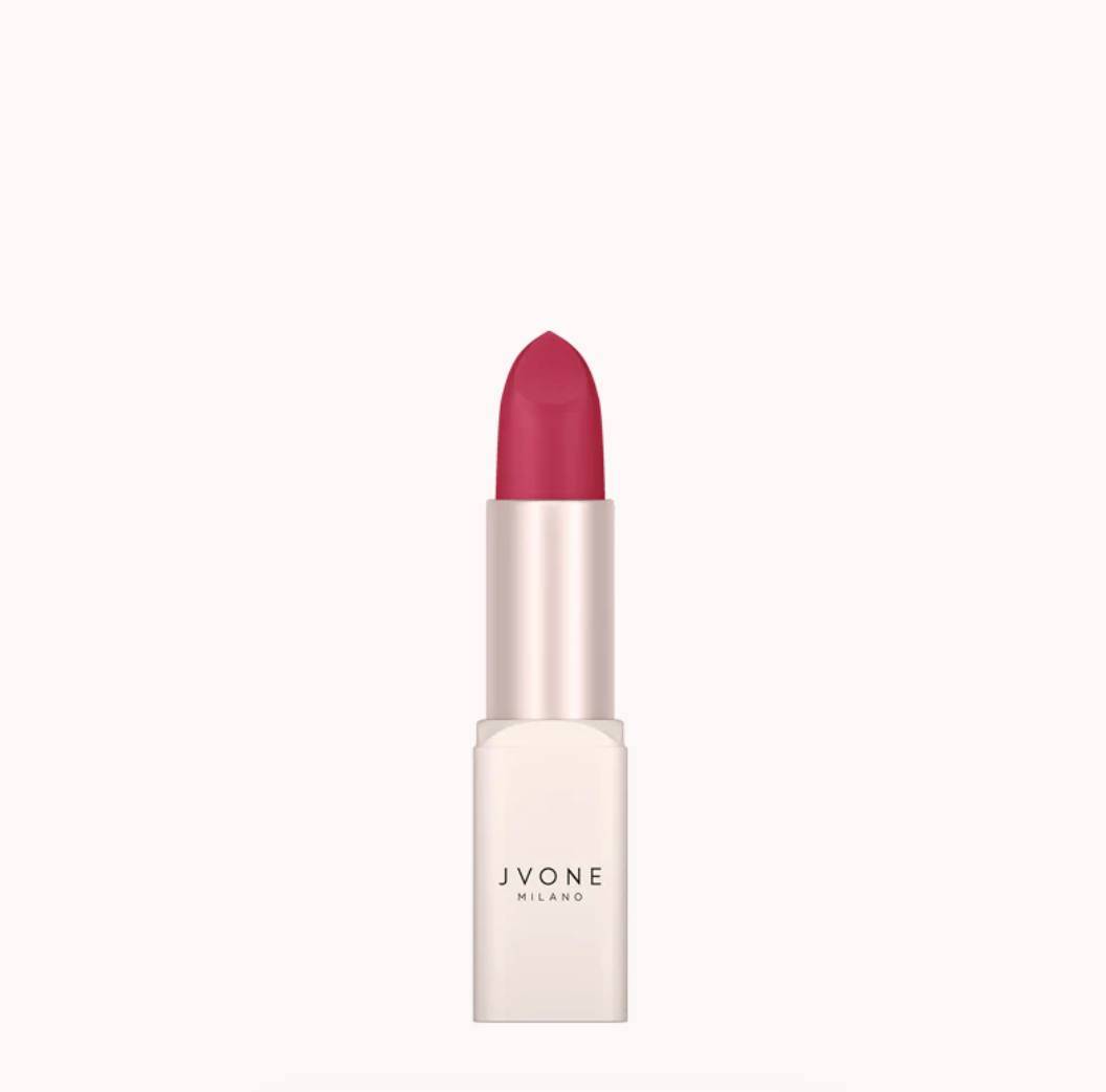 Hydra lips - Rossetto Cremoso - JVONE