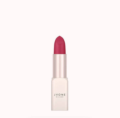 Hydra lips - Rossetto Cremoso - JVONE