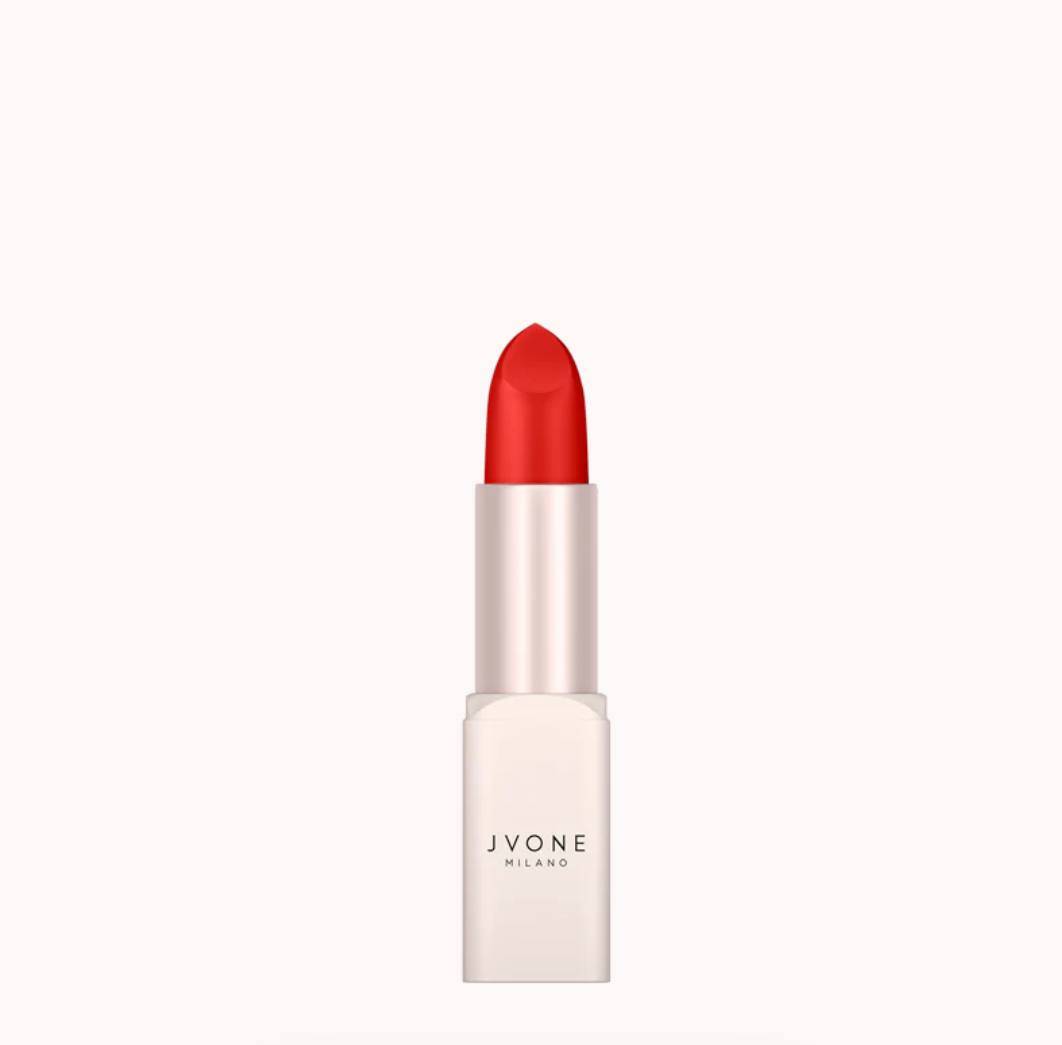 Hydra lips - Rossetto Cremoso - JVONE