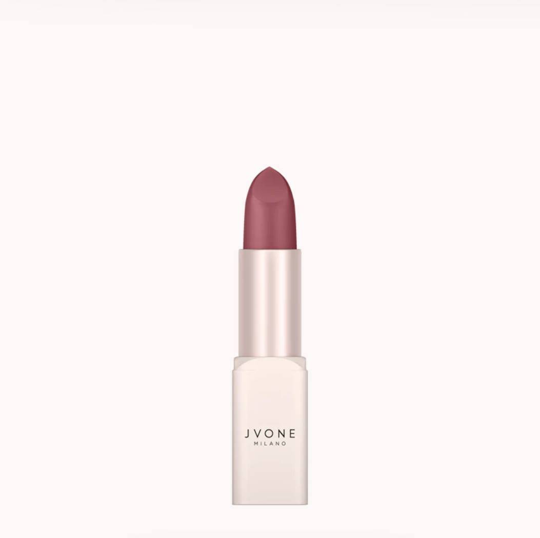 Hydra lips - Rossetto Cremoso - JVONE