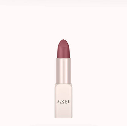 Hydra lips - Rossetto Cremoso - JVONE