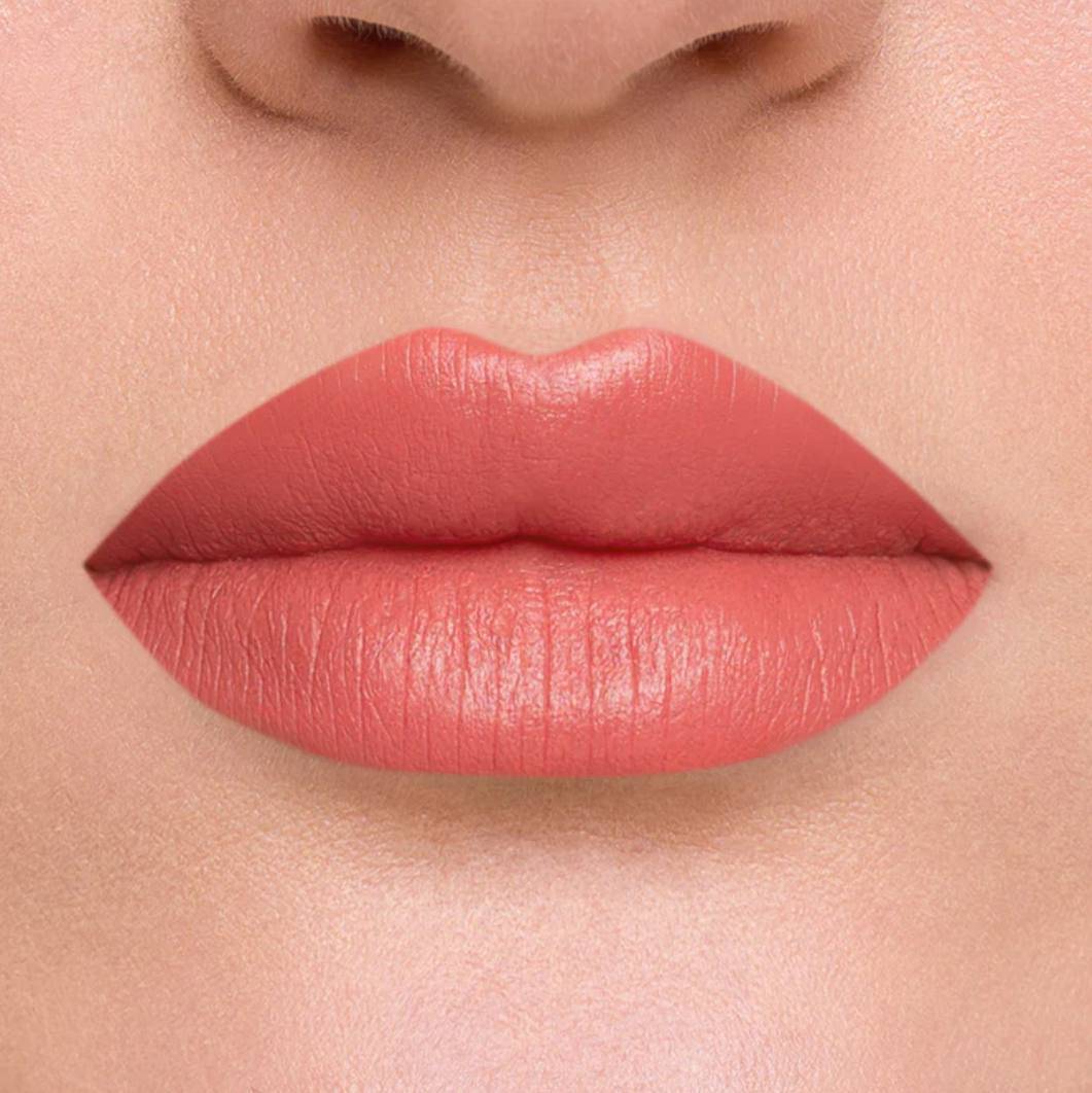 SA.MA PROFUMERIA JVONE Hydra lips - Rossetto Cremoso - JVONE