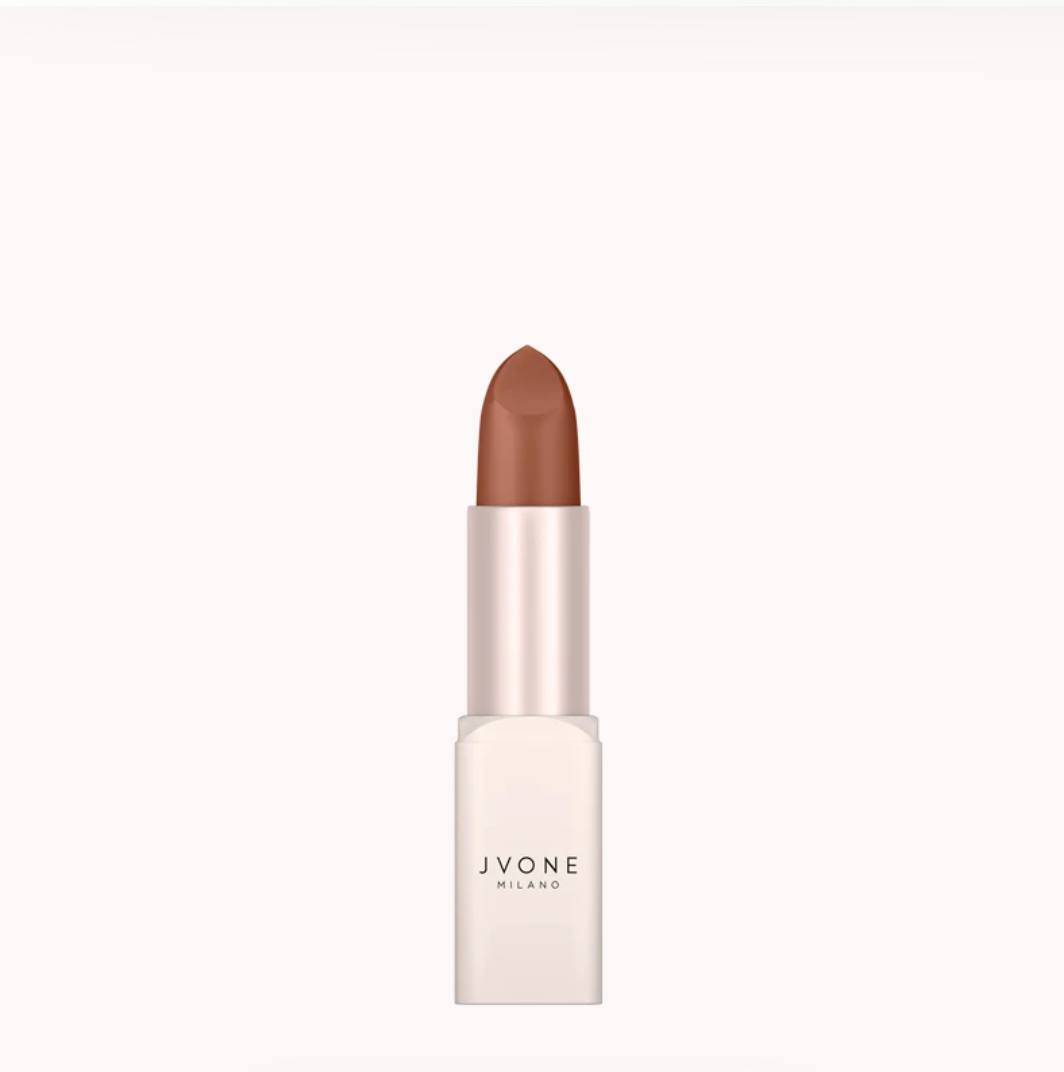 Hydra lips - Rossetto Cremoso - JVONE