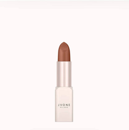 Hydra lips - Rossetto Cremoso - JVONE